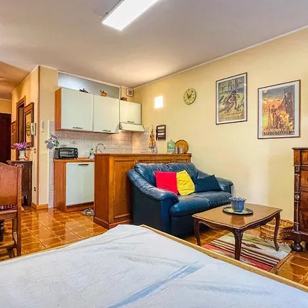 Sole - Affitti Brevi Italia