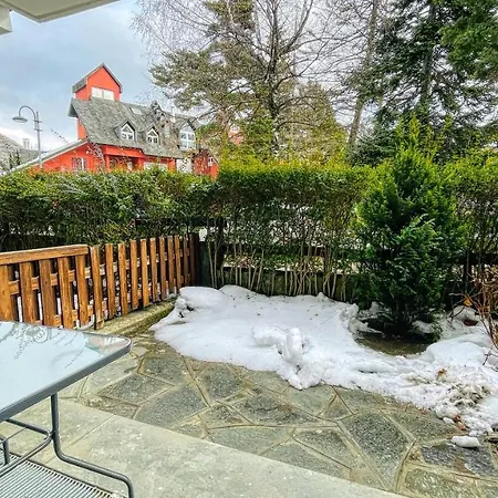 Sole - Affitti Brevi Italia * 巴多尼奇亚