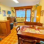 شقة Sole - Affitti Brevi Italia *