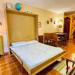 Sole - Affitti Brevi Italia باردونيكيا