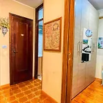 Sole - Affitti Brevi Italia شقة
