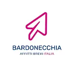 Sole - Affitti Brevi Italia باردونيكيا