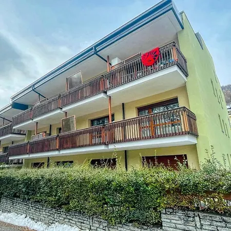 Sole - Affitti Brevi Italia Apartmán Bardonecchia