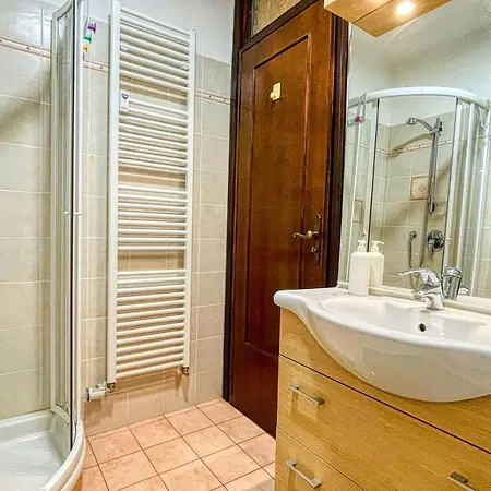 Sole - Affitti Brevi Italia