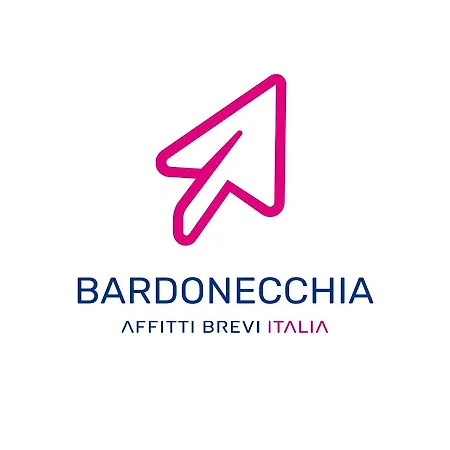 Sole - Affitti Brevi Italia باردونيكيا