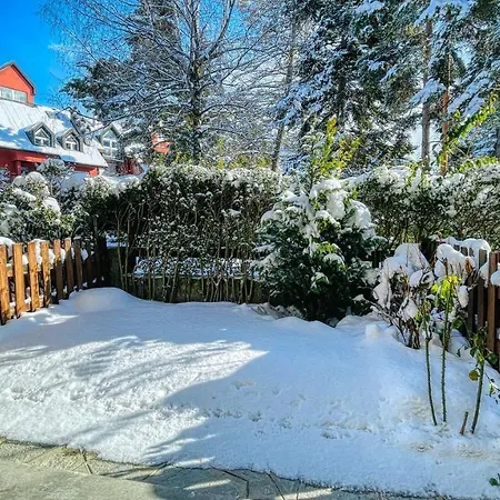 Sole - Affitti Brevi Italia Apartmán Bardonecchia