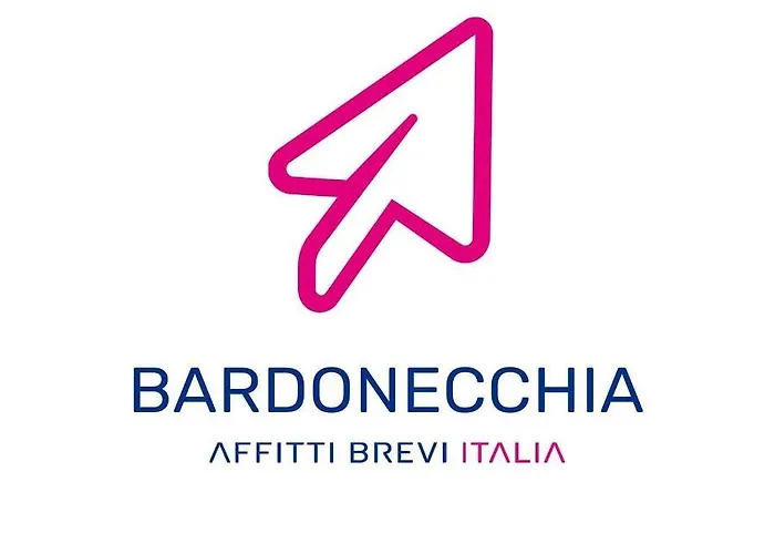 Sole - Affitti Brevi Italia باردونيكيا